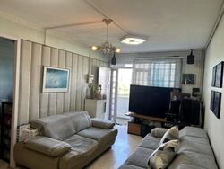 Blk 81 Commonwealth Heights (Queenstown), HDB 3 Rooms #477794251